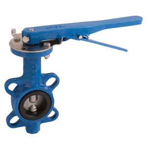DISC EPDM
