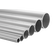 40MM GREY ALUMINIUM AIRPIPE PIPING 5.8M