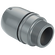 50MMX2 MALE AIRPIPE CONNECTOR