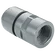 25MMX1 FEMALE AIRPIPE CONNECTOR