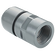 25MMX1 FEMALE AIRPIPE CONNECTOR