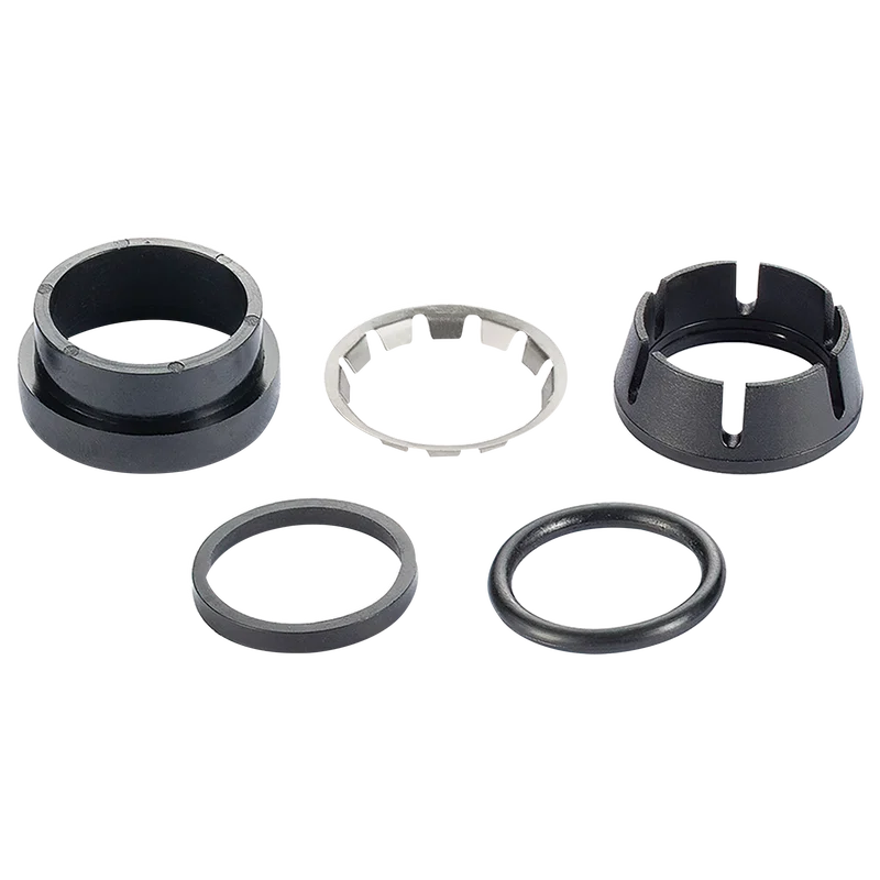 20MM AIRPIPE REPLACEMENT SEALING RINGS