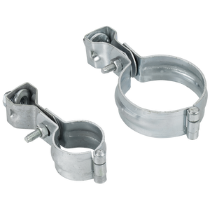 50mm UNIVERSAL AIRPIPE CLAMP
