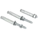 M8X8 AIRPIPE WALL EXPANSION BOLT