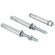 M8X8 AIRPIPE WALL EXPANSION BOLT
