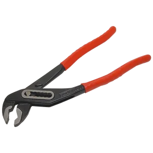 AIRPIPE PLIERS 20-80MM