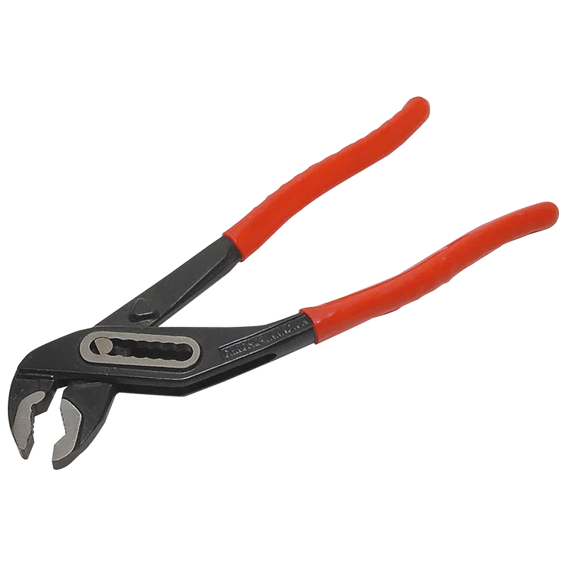 AIRPIPE PLIERS 20-80MM