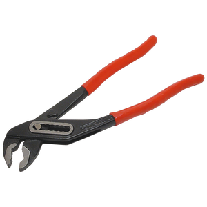 AIRPIPE PLIERS 20-80MM
