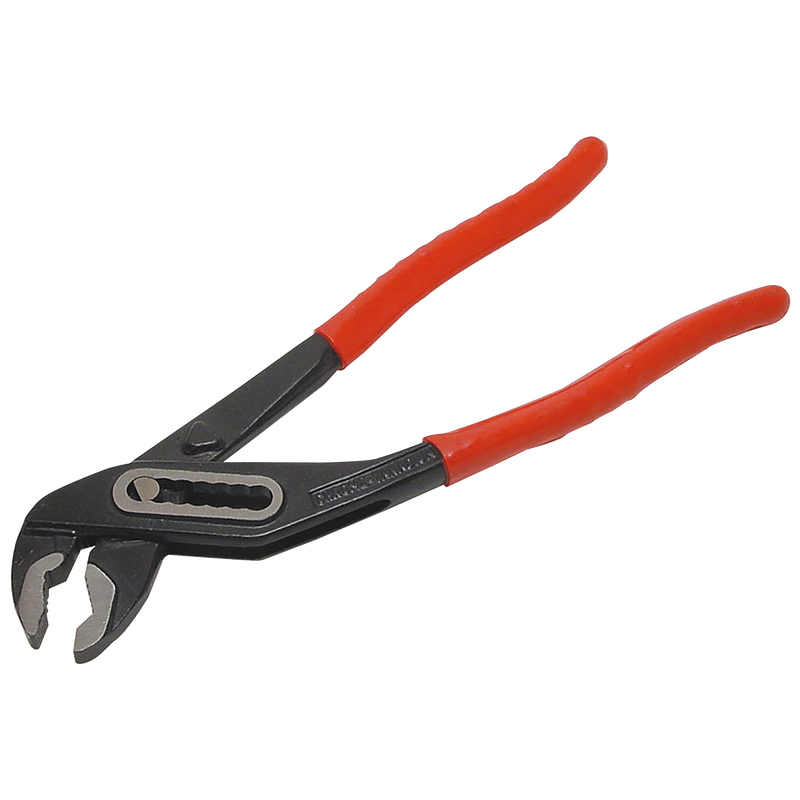 AIRPIPE PLIERS 20-80MM
