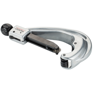 6-67MM OD AIRPIPE ALUMINIUM PIPE CUTTER