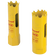 HOLESAW TO SUIT 25MM OD PIPE (14MM)
