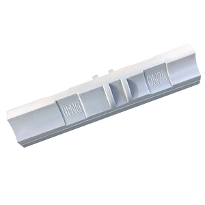 AIRPIPE MARKING TOOL