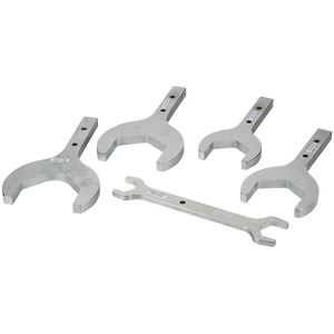 20-25MM POLYMER /ALU TH AIRPIPE SPANNER