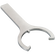 40MM ALUMINIUM AIRPIPE SPANNER