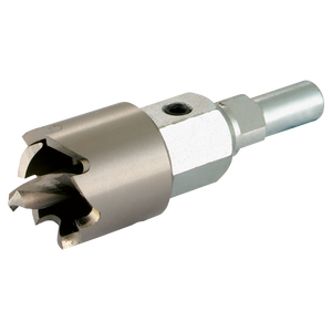 SADDLE CLAMP CON TOOL