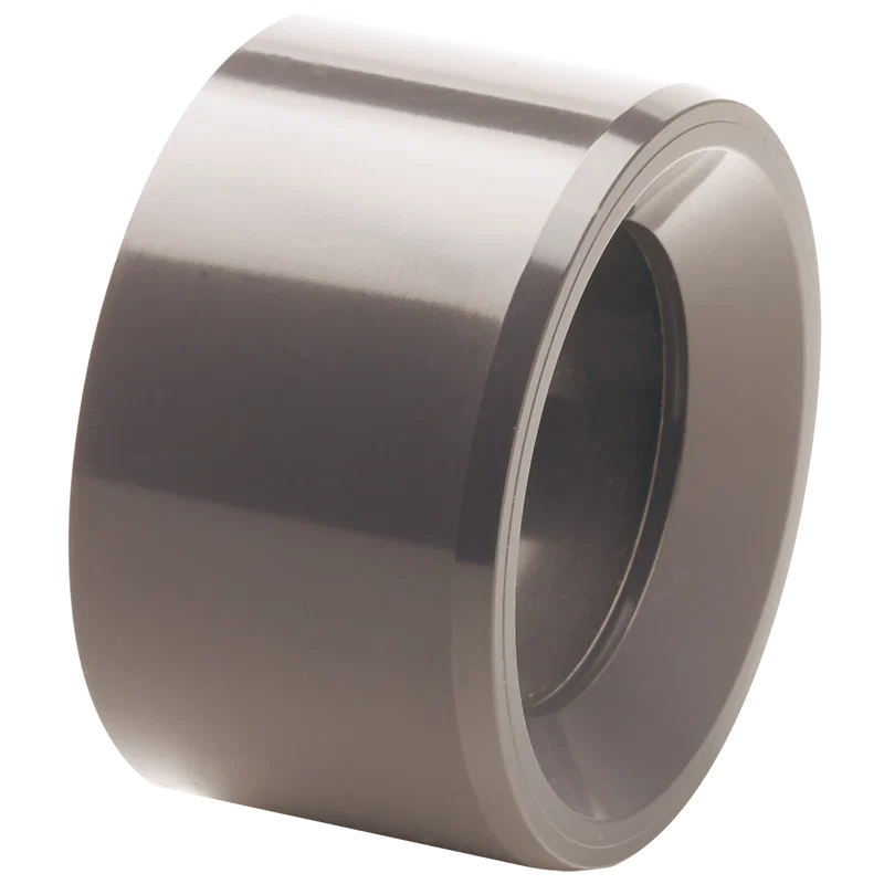 UPVC RED BUSH