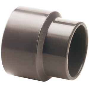 UPVC RED SKT