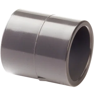 UPVC SOCKET