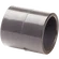 110MM UPVC SOCKET