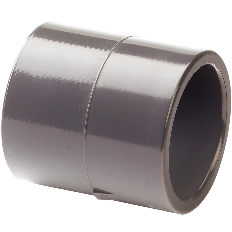 UPVC SOCKET