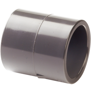 UPVC SOCKET