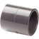 110MM UPVC SOCKET