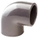 110MM UPVC 90  ELBOW