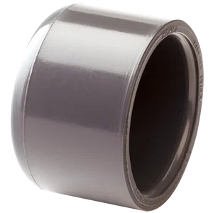 UPVC CAP