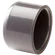 110MM UPVC CAP