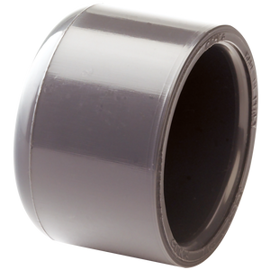 UPVC CAP