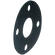 20MM-1/2 EPDM GASKET  DRILLED ASA150