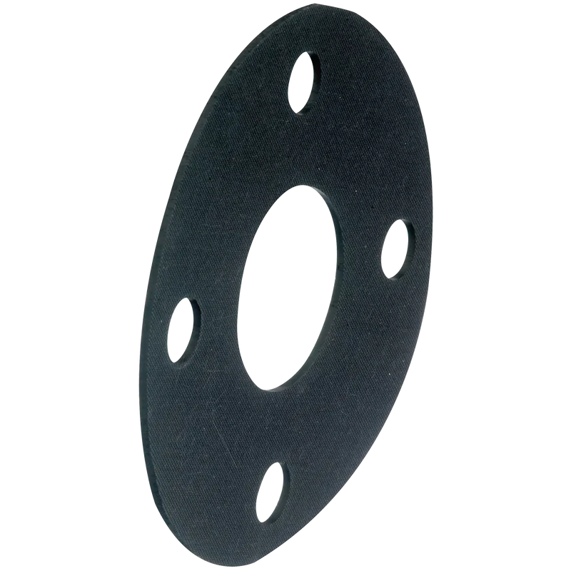 EPDM GASKET ASA150
