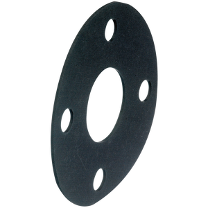 EPDM GASKET ASA150