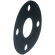 20MM-1/2 EPDM GASKET  DRILLED ASA150