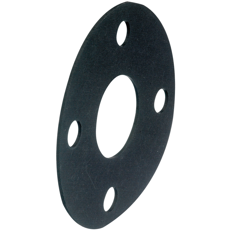 EPDM GASKET ASA150