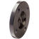 110MM-4 UPVC BLANK FLANGE PN16
