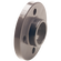 110MM-4 UPVC FULL FACE FLANGE PN16