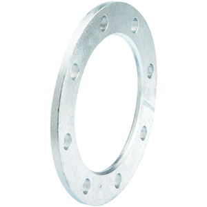 GALV BACKING RING PN16