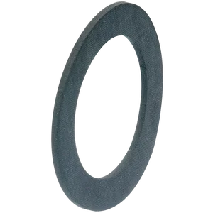 EPDM STUB GASKET