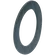 110MM EPDM STUB GASKET