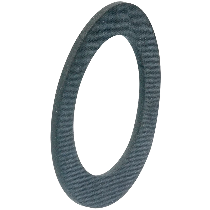 EPDM STUB GASKET