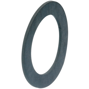 EPDM STUB GASKET