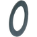 110MM EPDM STUB GASKET