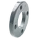 110MM-4 UPVC BACKING RING  PN16