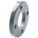 110MM-4 UPVC BACKING RING  PN16