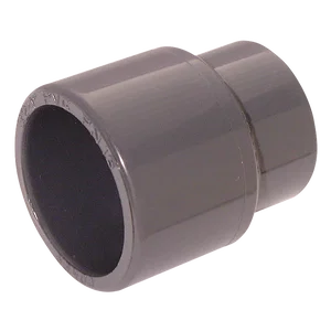 ID ABS  REDUCING SOCKET