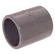 1     ID SOLVENT EQUALSOCKET UPVC DGREY