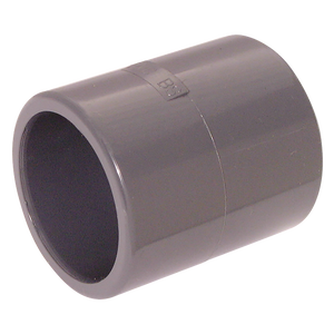 ID SOLVENT EQUALSOCKET ABS  LGREY