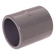 1     ID SOLVENT EQUALSOCKET ABS  LGREY
