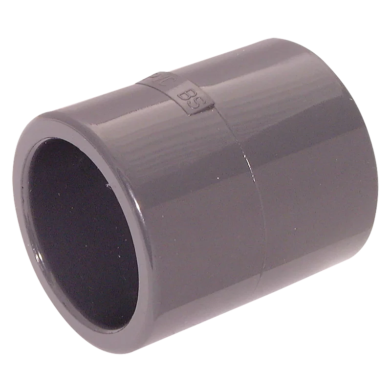 UPVC ADAPTOR SOCKET